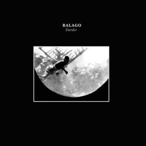 Download track La Cacera Balago