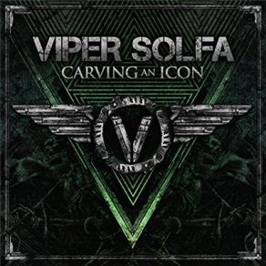 Download track Deranged Viper Solfa