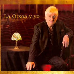 Download track Bilbao Song La Otxoa