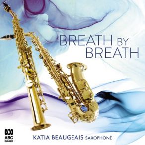 Download track Dying Of The Light: Pacific Resonance For Peter Katia Beaugeais