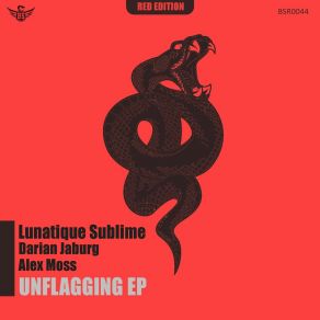 Download track Unflagging (Darian Jaburg Remix) Lunatique SublimeDarian Jaburg