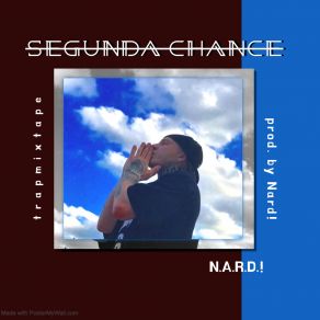 Download track Segunda Chance Nard