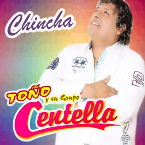 Download track Mix Amor Prohibido Su Grupo Centella