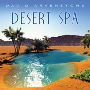 Download track Valley Of Peace David Arkenstone