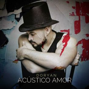 Download track Morir Por Tí DORYAN