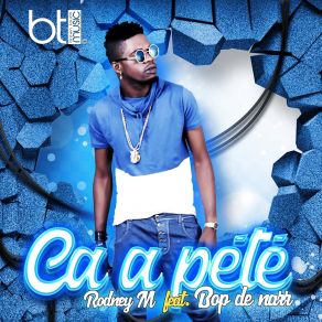 Download track Ca A Pété Bop De Narr