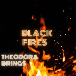 Download track Spreads Theodora Brings