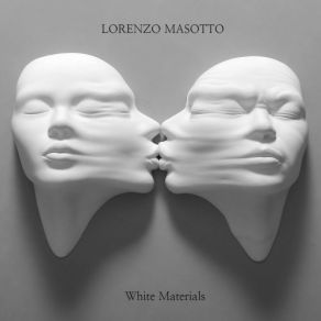 Download track Cera Lorenzo Masotto