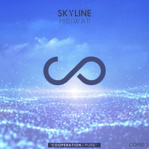 Download track Skyline (Extended Mix) Hibiwa1i