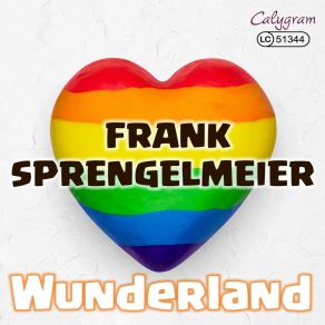 Download track Für Alle Zeit Frank Sprengelmeier