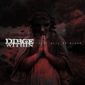 Download track As We Prey Dirge Within