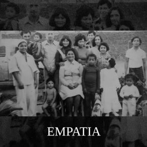 Download track Empatia Zifi