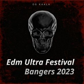 Download track Hardcore Voltage OG KAALA