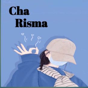 Download track No More Cha Risma