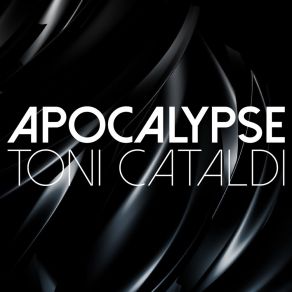 Download track Sax Toni Cataldi