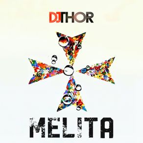 Download track Sex In Melita DJ Thor