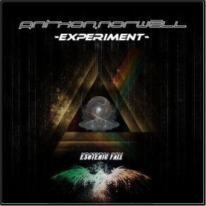 Download track Mountain Island Anthon Norwell Experiment