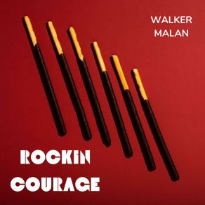 Download track Careless Monster Walker Malan