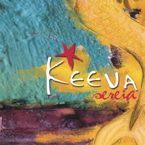 Download track Carnaval Keeva