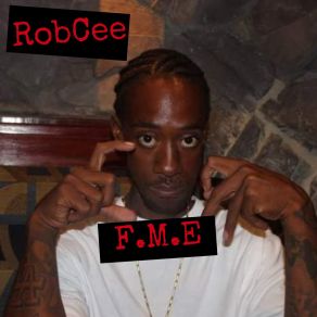 Download track Put Yo Money Where Yo Mouth Is RobceeMoneyGramBand$