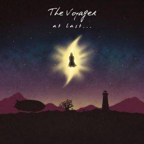 Download track The Loveliest Sin The Voyager