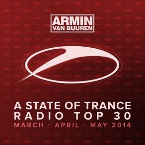 Download track Rise & Fall (Radio Edit) Armin Van BuurenFaruk Sabanci