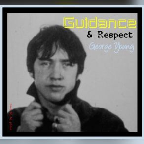 Download track Lazy River George YoungVanda & Young