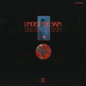 Download track Under The Skin Lowdoses