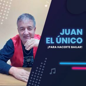 Download track Te Dicen El Bandido Juan El Único