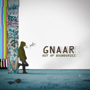 Download track Retrospective Gnaar