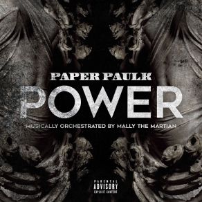 Download track Fire Paper Paulk