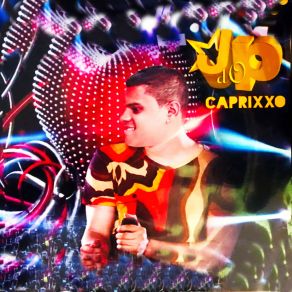 Download track Se É Pra A Gente Ficar JP Do Caprixxo