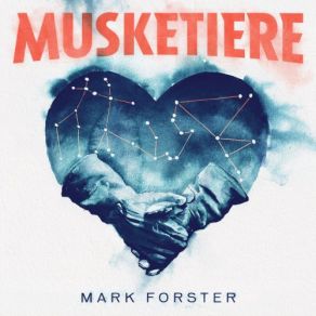 Download track Ok Wow Mark Forster