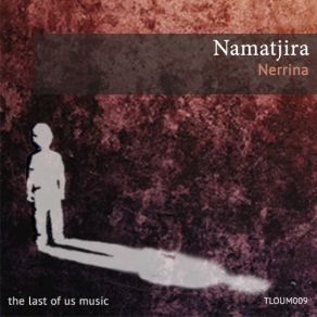 Download track Nerrina Namatjira