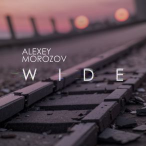 Download track Need Alexey Morozov