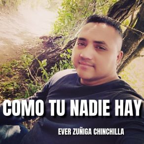 Download track Quien Entrara En Tu Precencia EVER ZUÑIGA CHINCHILLA