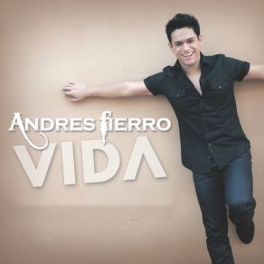 Download track Por Mujeres Como Tu Andres Fierro