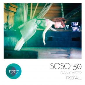 Download track Freefall (Original Mix) Dan Caster