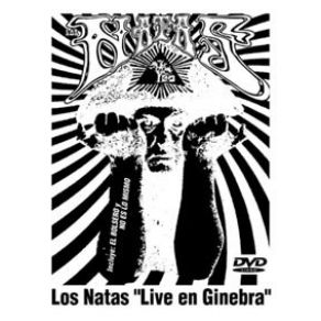 Download track Tormenta Mental Los Natas