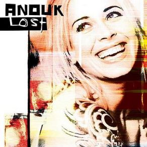 Download track Lost Anouk