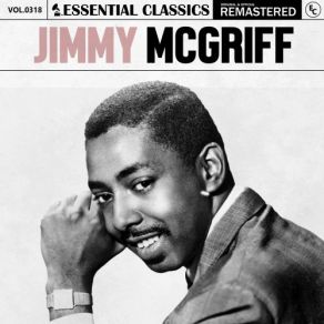 Download track Round Midnight Jimmy McGriff