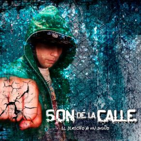 Download track Son De La Calle Chino & Nacho