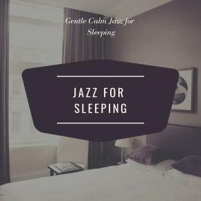 Download track Late Night Sleep Jazz Jazz For Sleeping