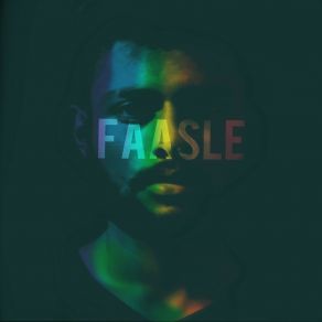 Download track Faasle -Intro Rohan Saha