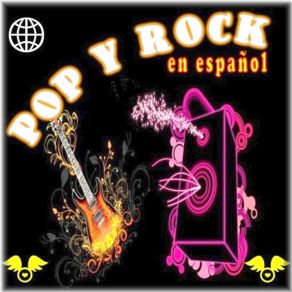 Download track Rey Del Glam Alaska