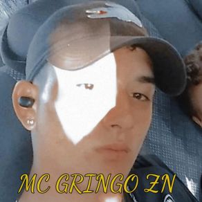 Download track De Jogador A Cantor Mc Gringo Zn