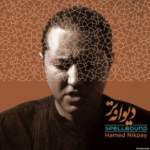 Download track Benmauy Rokh بنمای رخ Haumed Nik Pey