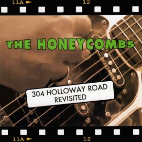 Download track It's So Hard To Love You The Honeycombs