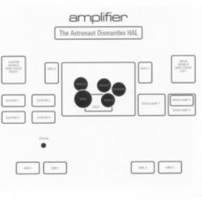 Download track Continuum Amplifier