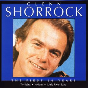 Download track Paperback Writer (Solo) Glenn Shorrock